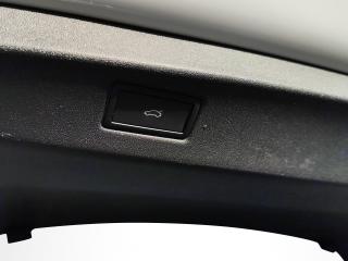 Volkswagen ID.7 GTX – image 12 of 24