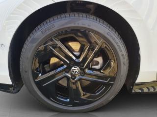 Volkswagen ID.7 GTX – image 13 of 24