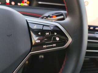 Volkswagen ID.7 GTX – image 15 of 24