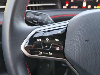 Volkswagen ID.7 GTX – image 17 of 24