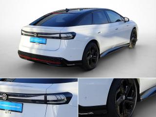 Volkswagen ID.7 GTX – image 24 of 24
