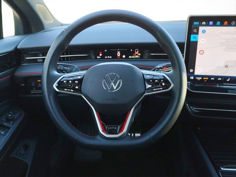 Volkswagen ID.7 GTX – image 8 of 24