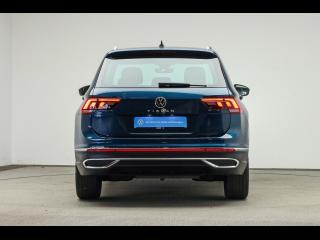 Volkswagen Tiguan Elegance – image 5 of 25