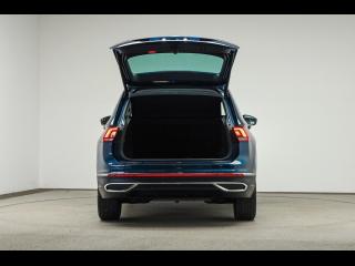 Volkswagen Tiguan Elegance – image 6 of 25