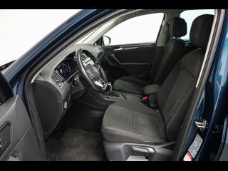 Volkswagen Tiguan Elegance – image 8 of 25