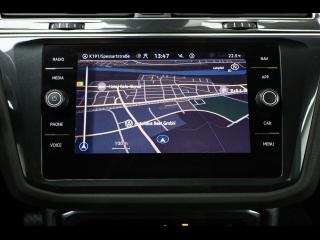 Volkswagen Tiguan Elegance – image 13 of 25