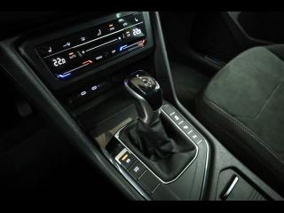 Volkswagen Tiguan Elegance – image 15 of 25