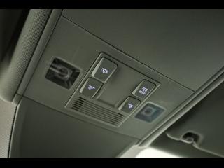 Volkswagen Tiguan Elegance – image 16 of 25