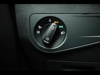Volkswagen Tiguan Elegance – image 17 of 25