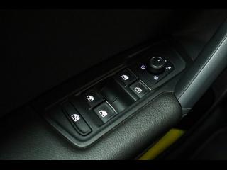 Volkswagen Tiguan Elegance – image 18 of 25