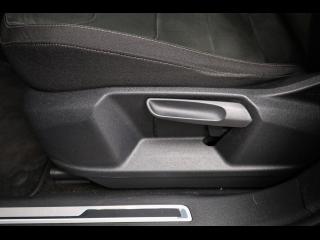 Volkswagen Tiguan Elegance – image 19 of 25