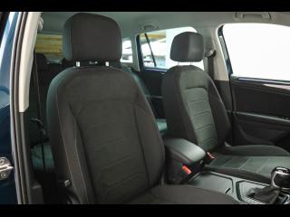 Volkswagen Tiguan Elegance – image 20 of 25