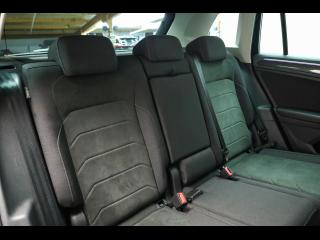 Volkswagen Tiguan Elegance – image 21 of 25
