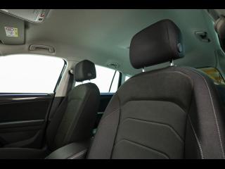 Volkswagen Tiguan Elegance – image 23 of 25