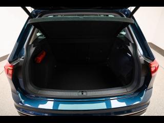 Volkswagen Tiguan Elegance – image 24 of 25