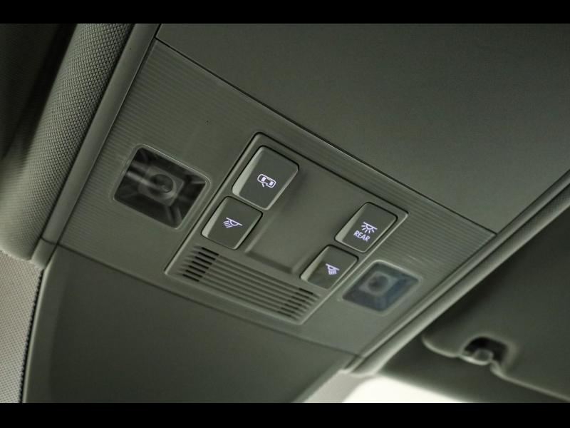 Volkswagen Tiguan Elegance – image 16 of 25