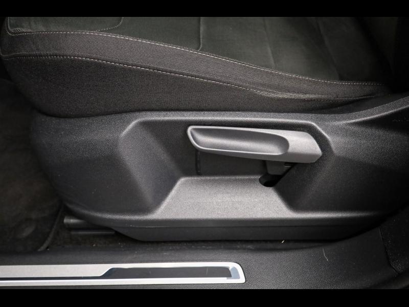 Volkswagen Tiguan Elegance – image 19 of 25