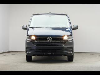 Volkswagen T6.1 Transporter – image 4 of 15