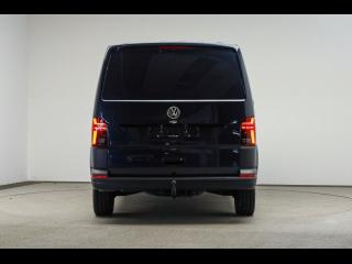 Volkswagen T6.1 Transporter – image 5 of 15