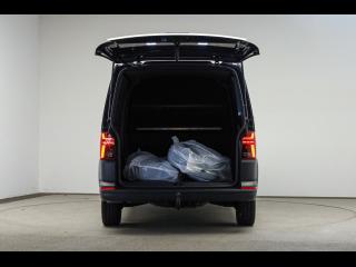 Volkswagen T6.1 Transporter – image 6 of 15
