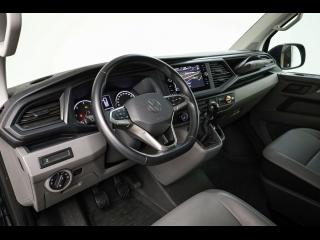 Volkswagen T6.1 Transporter – image 9 of 15