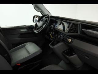 Volkswagen T6.1 Transporter – image 11 of 15