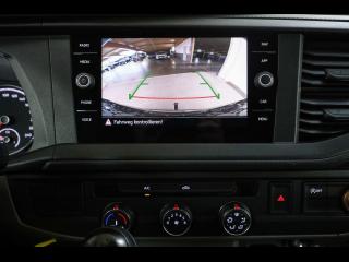 Volkswagen T6.1 Transporter – image 14 of 15