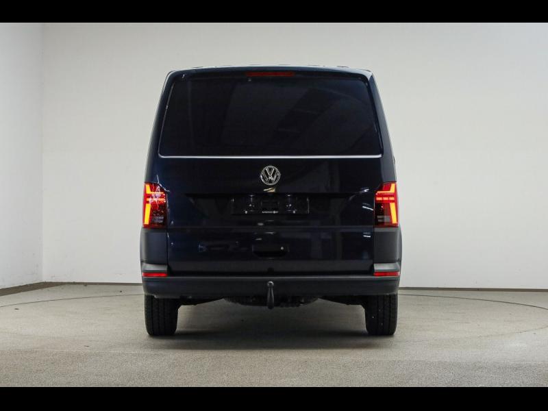 Volkswagen T6.1 Transporter – image 5 of 15