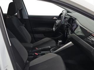 Volkswagen Polo LIFE – image 4 of 17