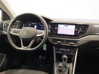Volkswagen Polo LIFE – image 5 of 17