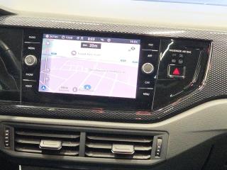 Volkswagen Polo LIFE – image 6 of 17