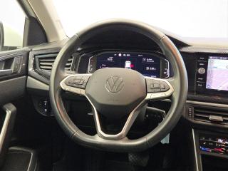 Volkswagen Polo LIFE – image 8 of 17