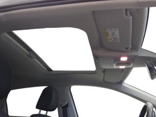 Volkswagen Polo LIFE – image 10 of 17