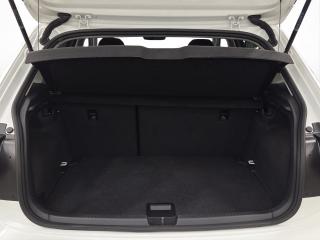 Volkswagen Polo LIFE – image 11 of 17