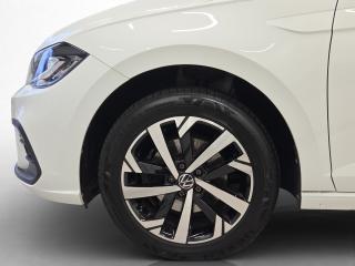Volkswagen Polo LIFE – image 12 of 17