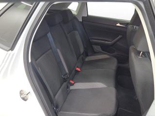Volkswagen Polo LIFE – image 14 of 17