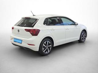 Volkswagen Polo LIFE – image 16 of 17