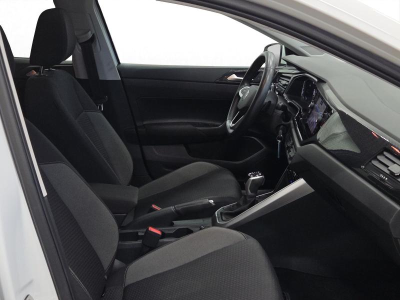 Volkswagen Polo LIFE – image 4 of 17