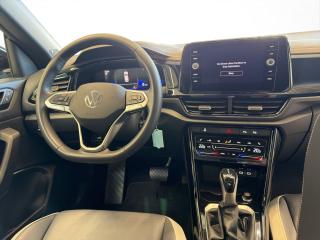 Volkswagen T-Roc Cabriolet Style – Bild 5 von 16