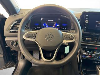 Volkswagen T-Roc Cabriolet Style – Bild 8 von 16