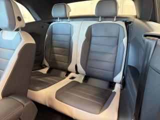 Volkswagen T-Roc Cabriolet Style – Bild 14 von 16