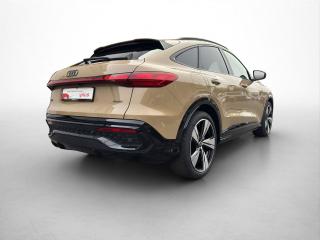 Audi Q5 Sportback One – image 2 of 22
