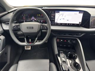 Audi Q5 Sportback One – image 5 of 22