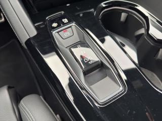 Audi Q5 Sportback One – image 7 of 22