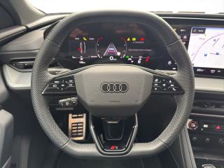 Audi Q5 Sportback One – image 8 of 22