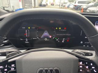 Audi Q5 Sportback One – image 9 of 22