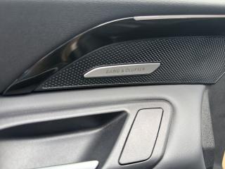 Audi Q5 Sportback One – image 10 of 22
