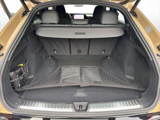 Audi Q5 Sportback One – image 11 of 22