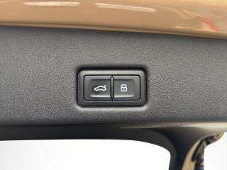 Audi Q5 Sportback One – image 12 of 22