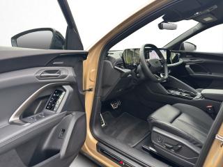 Audi Q5 Sportback One – image 14 of 22